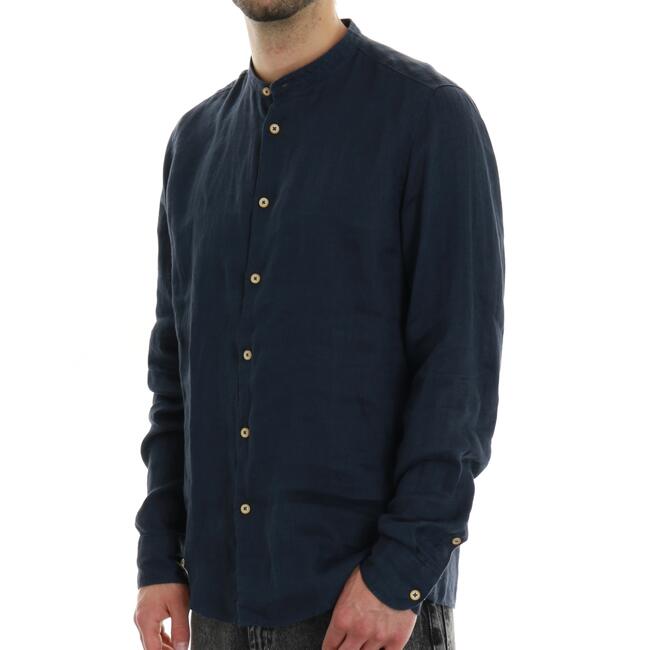 CAMICIA COREANA SEINSE - Mad Fashion | img vers.650x/